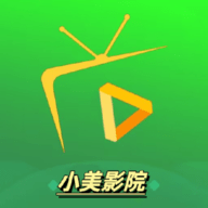 WWW,103av·COM网站APPAPP应用