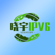 成色11.7v