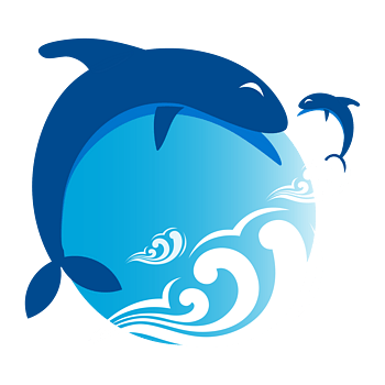 WWW,ccc23·COM网站APPAPP应用