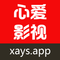 WWW,337av·COM网站APP