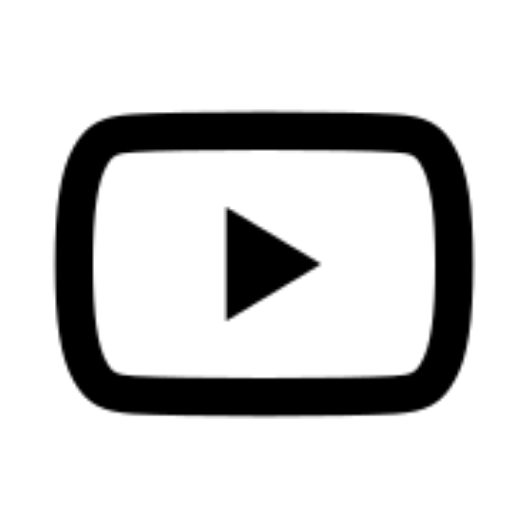 WWW,yyy15·COM网站APPAPP应用