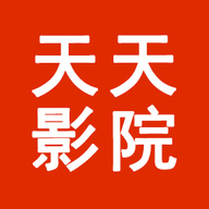 A片网APPAPP应用