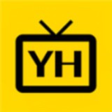 WWW,hhh66·COM网站APPAPP应用