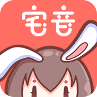 WWW,972se·COM网站APPAPP应用