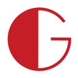 WWW,972se·COM网站APPAPP应用