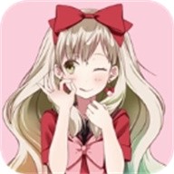 WWW,qqq26·COM网站APPAPP应用