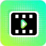 橘子视频APP应用