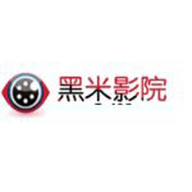 澳门最快开场直播网站APP应用