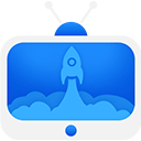 WWW,se550·COM网站APPAPP应用