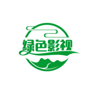 WWW,av103·COM网站APPAPP应用