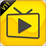 WWW,av706·COM网站APPAPP应用