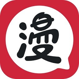 WWW,804se·COM网站APP
