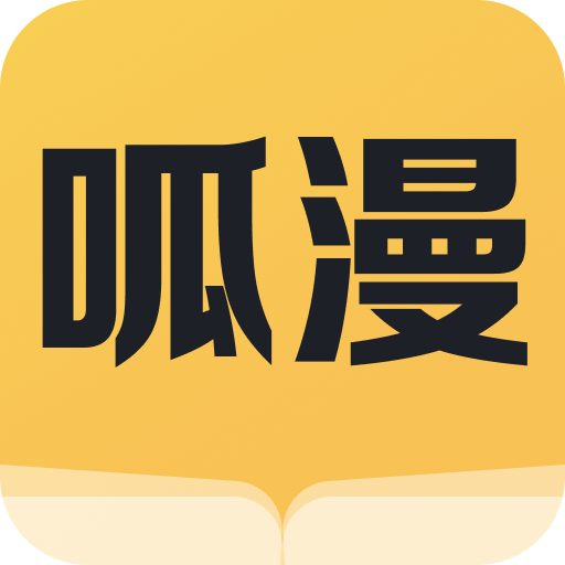 WWW,nnn28·COM网站APPAPP应用