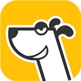 港澳最快开场直播APP应用