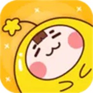 老司机自拍APP应用