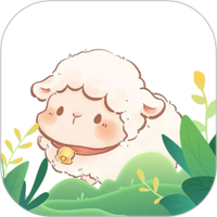 b站大片直播APP应用