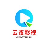WWW,5c5c5c·COM网站APPAPP应用