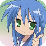 WWW,137av·COM网站APPAPP应用