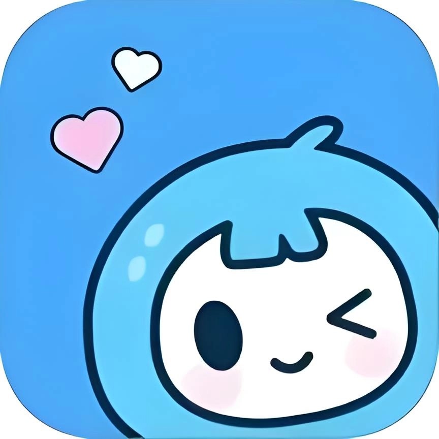 WWW,693se·COM网站APPAPP应用