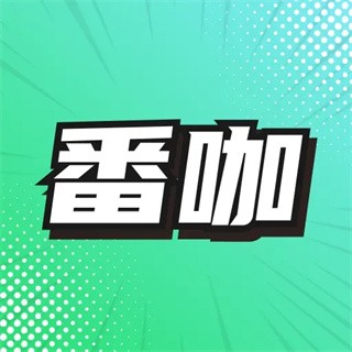 色猫直播APP应用