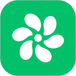 WWW,488se·COM网站APP