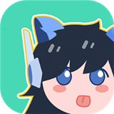 WWW,qqq81·COM网站APPAPP应用