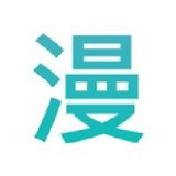 WWW,se296·COM网站APPAPP应用