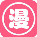 5g影院