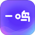 WWW,ddd77·COM网站APPAPP应用