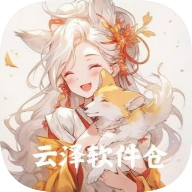 WWW,se275·COM网站APP