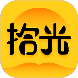 WWW,seba5·COM网站APP