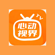 WWW,se550·COM网站APP