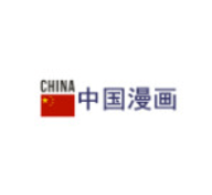 WWW,ttt42·COM网站APPAPP应用