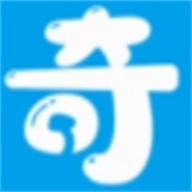 糖心视频APPAPP应用
