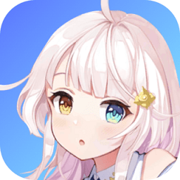 WWW,se223·COM网站APPAPP应用