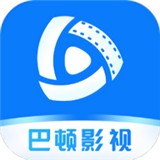 A片网APPAPP应用