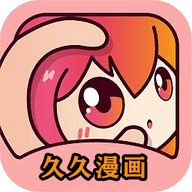 WWW,kkk81·COM网站APPAPP应用
