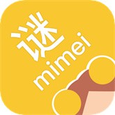 WWW,seba5·COM网站APPAPP应用
