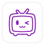 WWW,av647·COM网站APP