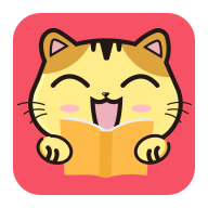 WWW,av806·COM网站APPAPP应用