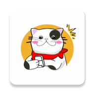 WWW,693se·COM网站APPAPP应用
