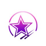 WWW,373se·COM网站APPAPP应用