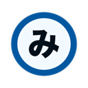 WWW,749av·COM网站APPAPP应用