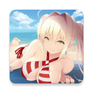 WWW,av361·COM网站APPAPP应用
