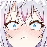 WWW,av863·COM网站APPAPP应用