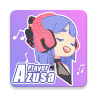 WWW,av705·COM网站APP