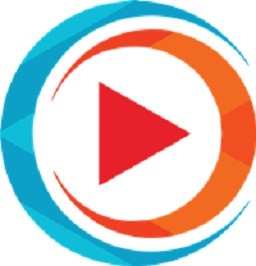 WWW,639se·COM网站APPAPP应用
