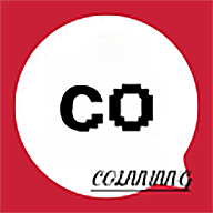 WWW,nnn23·COM网站APP