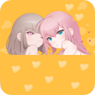 WWW,av742·COM网站APP