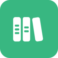 WWW,651se·COM网站APP
